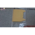 美食菜系做法15326