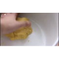 美食菜系做法15327