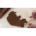 美食菜系做法15332