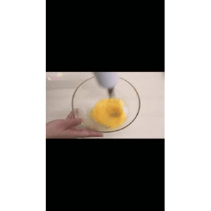 美食菜系做法15333