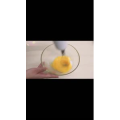 美食菜系做法15333