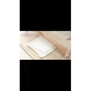 美食菜系做法15335