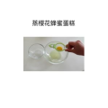 美食菜系做法15336