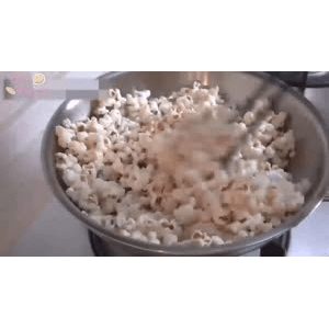 美食菜系做法15337