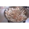 美食菜系做法15337