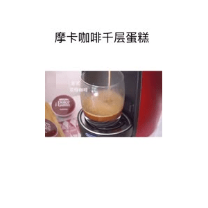 美食菜系做法15339