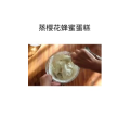 美食菜系做法15340