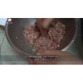 美食菜系做法15342