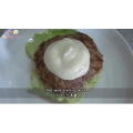 美食菜系做法15345