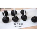 美食菜系做法15346