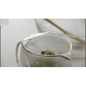 美食菜系做法15350