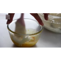 美食菜系做法15352
