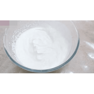 美食菜系做法15354