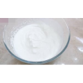 美食菜系做法15354