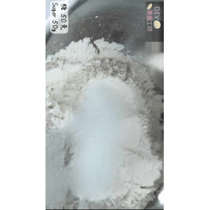 美食菜系做法15356