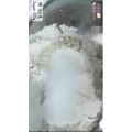 美食菜系做法15356