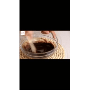 美食菜系做法15359