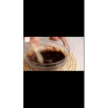 美食菜系做法15359