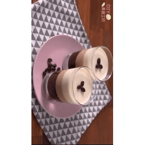 美食菜系做法15360