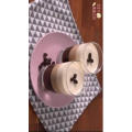美食菜系做法15360