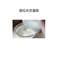 美食菜系做法15361