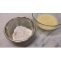 美食菜系做法15363