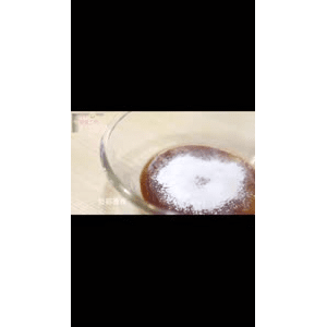 美食菜系做法15364