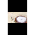 美食菜系做法15364