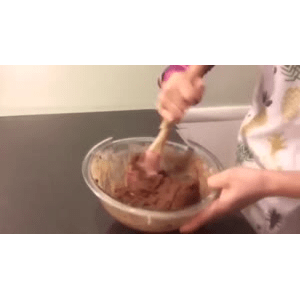 美食菜系做法15368