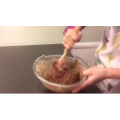 美食菜系做法15368