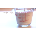 美食菜系做法15369