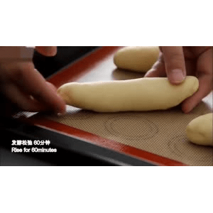 美食菜系做法15373
