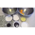 美食菜系做法15374