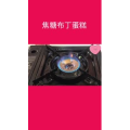 美食菜系做法15375
