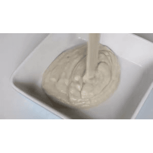 美食菜系做法15377