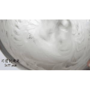 美食菜系做法15378