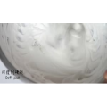 美食菜系做法15378