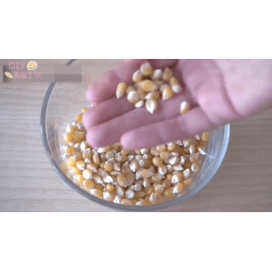 美食菜系做法15380