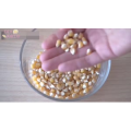 美食菜系做法15380