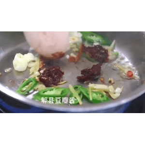 美食菜系做法15382