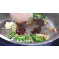 美食菜系做法15382