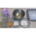美食菜系做法15387