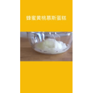 美食菜系做法15391