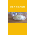 美食菜系做法15391