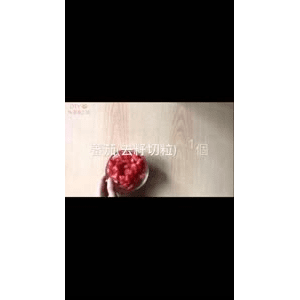 美食菜系做法15395