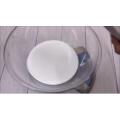 美食菜系做法15401