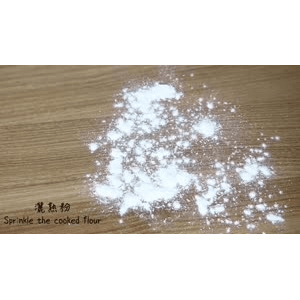 美食菜系做法15405