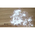 美食菜系做法15405