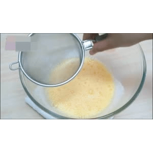 美食菜系做法15409