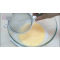 美食菜系做法15409